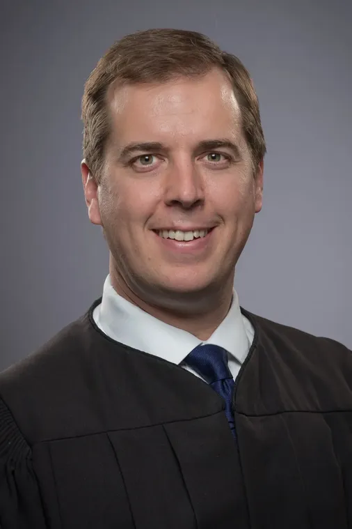 Photo of Jimmy Blacklock