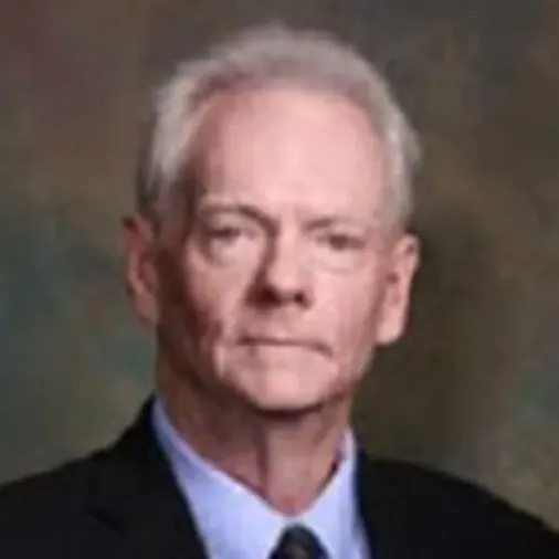 Photo of Scott Walker