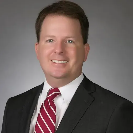 Photo of Andy Porter