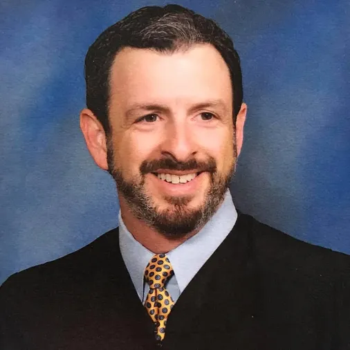 Photo of Robb Catalano