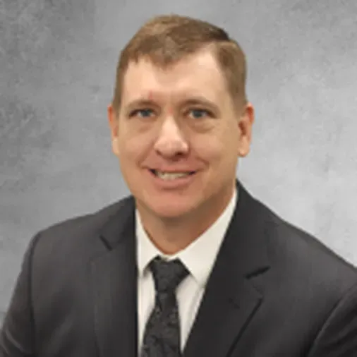 Photo of Matthew Womble