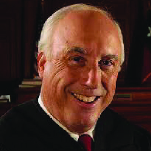 Photo of Don Pierson