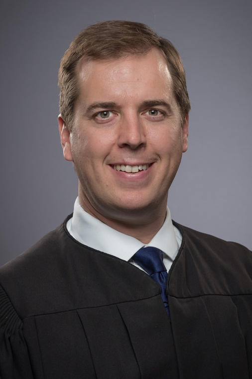 Photo of Jimmy Blacklock
