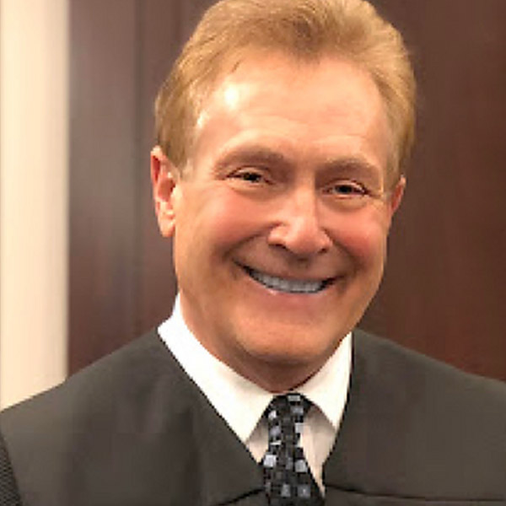 Photo of James Munford