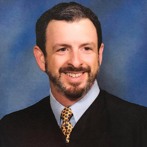 Photo of Robb Catalano