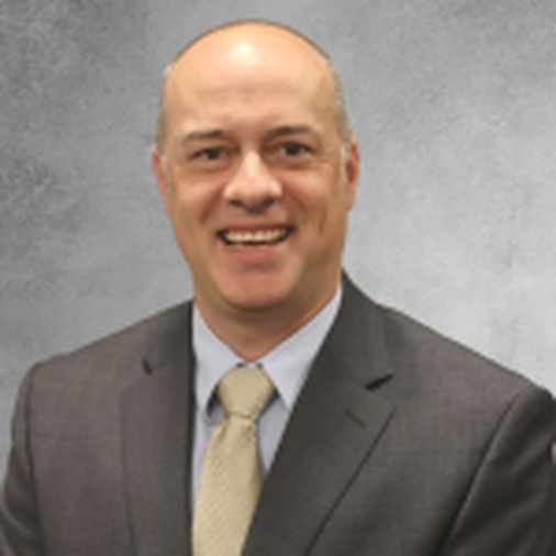 Photo of Kris Drees