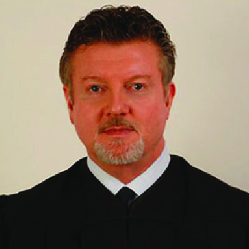 Photo of Tom Lowe