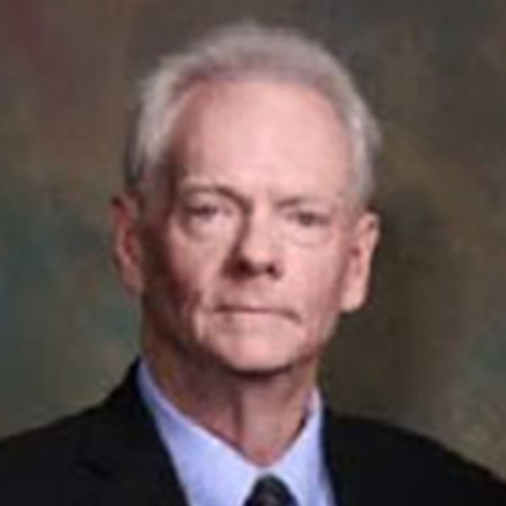 Photo of Scott Walker